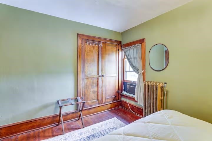 2749 Town Hall Rd, Mount Horeb, WI, 53572, USA, 5 Bedrooms Bedrooms, ,2 BathroomsBathrooms,Residential,Active,2749 Town Hall Rd,2025337