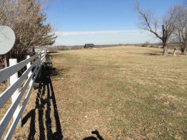 2749 Town Hall Rd, Mount Horeb, WI, 53572, USA, 5 Bedrooms Bedrooms, ,2 BathroomsBathrooms,Residential,Active,2749 Town Hall Rd,2025337