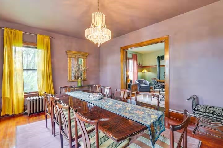 2749 Town Hall Rd, Mount Horeb, WI, 53572, USA, 5 Bedrooms Bedrooms, ,2 BathroomsBathrooms,Residential,Active,2749 Town Hall Rd,2025337