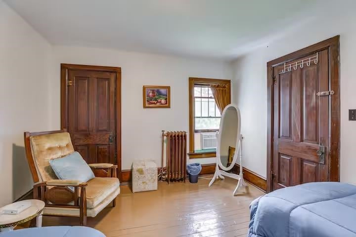 2749 Town Hall Rd, Mount Horeb, WI, 53572, USA, 5 Bedrooms Bedrooms, ,2 BathroomsBathrooms,Residential,Active,2749 Town Hall Rd,2025337