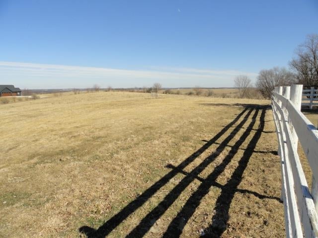 2749 Town Hall Rd, Mount Horeb, WI, 53572, USA, 5 Bedrooms Bedrooms, ,2 BathroomsBathrooms,Residential,Active,2749 Town Hall Rd,2025337