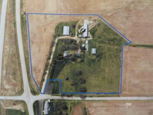2749 Town Hall Rd, Mount Horeb, WI, 53572, USA, 5 Bedrooms Bedrooms, ,2 BathroomsBathrooms,Residential,Active,2749 Town Hall Rd,2025337