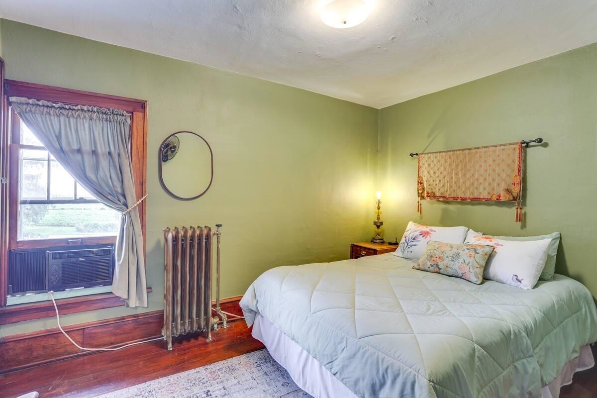 2749 Town Hall Rd, Mount Horeb, WI, 53572, USA, 5 Bedrooms Bedrooms, ,2 BathroomsBathrooms,Residential,Active,2749 Town Hall Rd,2025337