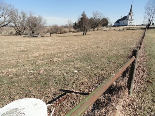 2749 Town Hall Rd, Mount Horeb, WI, 53572, USA, 5 Bedrooms Bedrooms, ,2 BathroomsBathrooms,Residential,Active,2749 Town Hall Rd,2025337