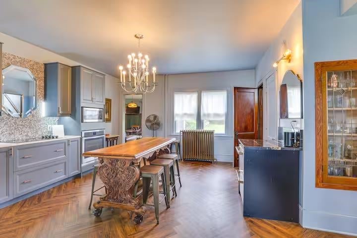 2749 Town Hall Rd, Mount Horeb, WI, 53572, USA, 5 Bedrooms Bedrooms, ,2 BathroomsBathrooms,Residential,Active,2749 Town Hall Rd,2025337