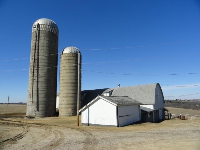 2749 Town Hall Rd, Mount Horeb, WI, 53572, USA, 5 Bedrooms Bedrooms, ,2 BathroomsBathrooms,Residential,Active,2749 Town Hall Rd,2025337