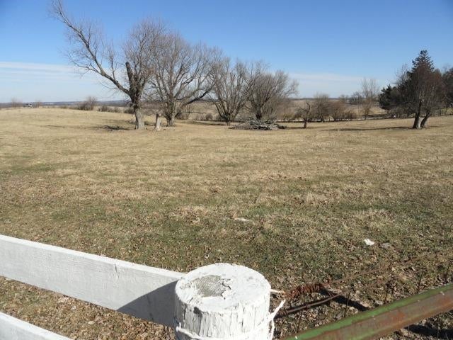 2749 Town Hall Rd, Mount Horeb, WI, 53572, USA, 5 Bedrooms Bedrooms, ,2 BathroomsBathrooms,Residential,Active,2749 Town Hall Rd,2025337