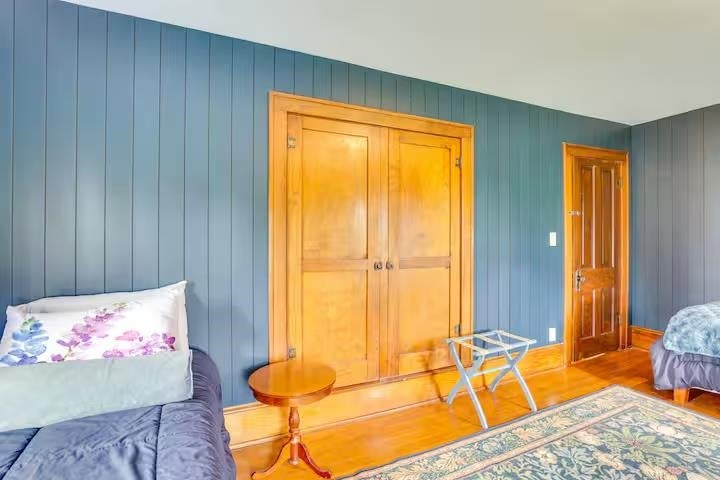 2749 Town Hall Rd, Mount Horeb, WI, 53572, USA, 5 Bedrooms Bedrooms, ,2 BathroomsBathrooms,Residential,Active,2749 Town Hall Rd,2025337