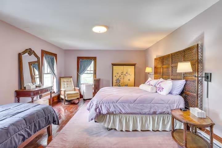 2749 Town Hall Rd, Mount Horeb, WI, 53572, USA, 5 Bedrooms Bedrooms, ,2 BathroomsBathrooms,Residential,Active,2749 Town Hall Rd,2025337