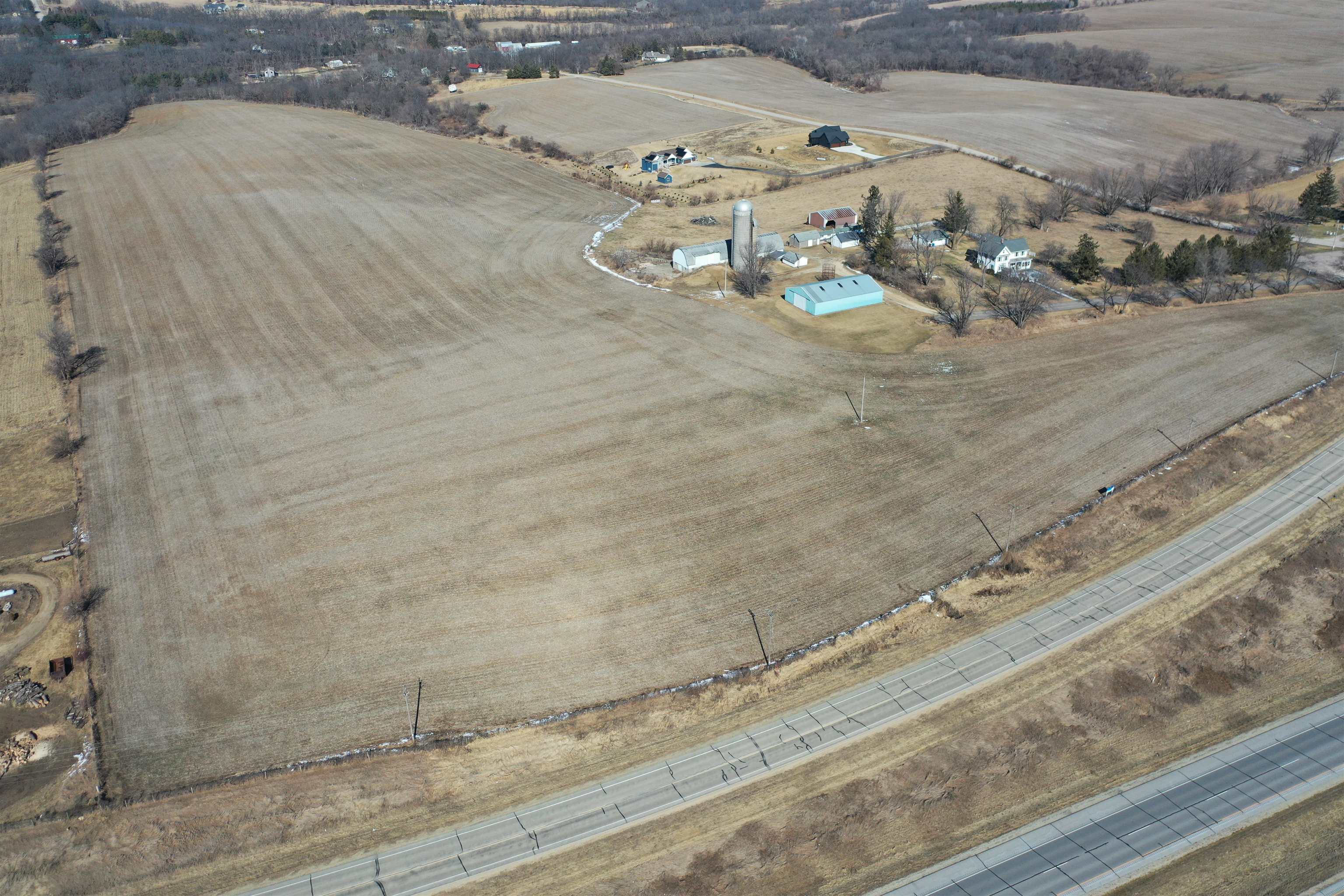 2749 Town Hall Rd, Mount Horeb, WI, 53572, USA, 5 Bedrooms Bedrooms, ,2 BathroomsBathrooms,Residential,Active,2749 Town Hall Rd,2025337