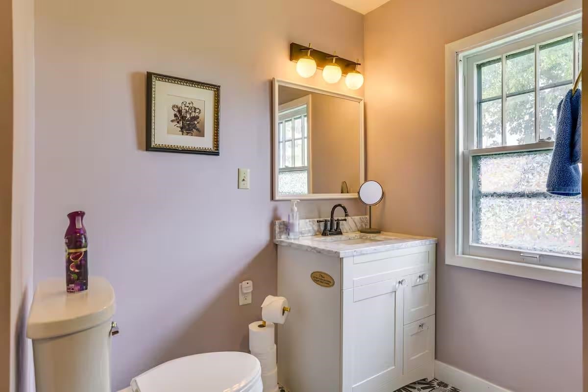 2749 Town Hall Rd, Mount Horeb, WI, 53572, USA, 5 Bedrooms Bedrooms, ,2 BathroomsBathrooms,Residential,Active,2749 Town Hall Rd,2025337