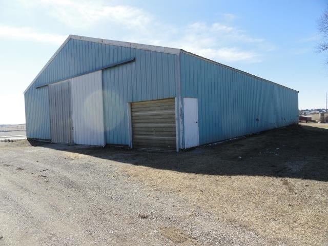 2749 Town Hall Rd, Mount Horeb, WI, 53572, USA, 5 Bedrooms Bedrooms, ,2 BathroomsBathrooms,Residential,Active,2749 Town Hall Rd,2025337