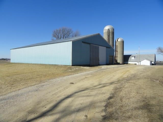 2749 Town Hall Rd, Mount Horeb, WI, 53572, USA, 5 Bedrooms Bedrooms, ,2 BathroomsBathrooms,Residential,Active,2749 Town Hall Rd,2025337