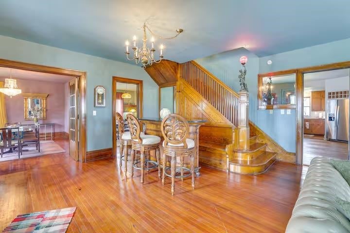 2749 Town Hall Rd, Mount Horeb, WI, 53572, USA, 5 Bedrooms Bedrooms, ,2 BathroomsBathrooms,Residential,Active,2749 Town Hall Rd,2025337