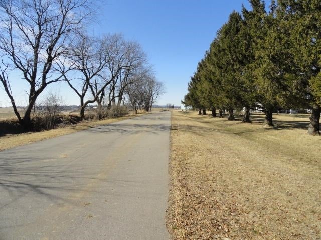 2749 Town Hall Rd, Mount Horeb, WI, 53572, USA, 5 Bedrooms Bedrooms, ,2 BathroomsBathrooms,Residential,Active,2749 Town Hall Rd,2025337