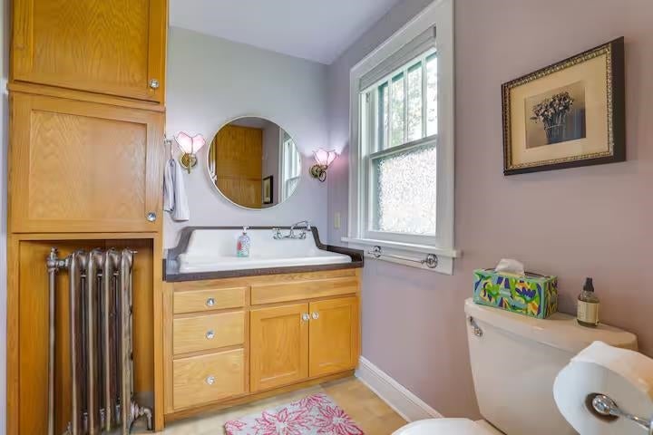 2749 Town Hall Rd, Mount Horeb, WI, 53572, USA, 5 Bedrooms Bedrooms, ,2 BathroomsBathrooms,Residential,Active,2749 Town Hall Rd,2025337
