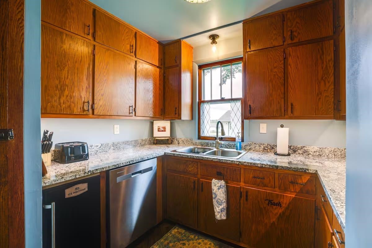 2749 Town Hall Rd, Mount Horeb, WI, 53572, USA, 5 Bedrooms Bedrooms, ,2 BathroomsBathrooms,Residential,Active,2749 Town Hall Rd,2025337