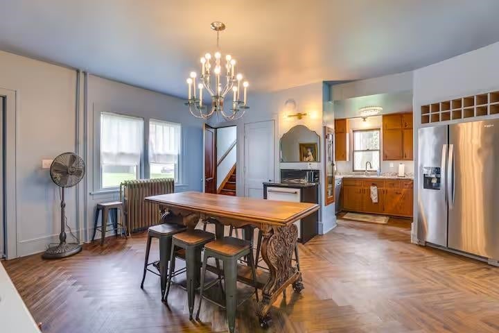 2749 Town Hall Rd, Mount Horeb, WI, 53572, USA, 5 Bedrooms Bedrooms, ,2 BathroomsBathrooms,Residential,Active,2749 Town Hall Rd,2025337