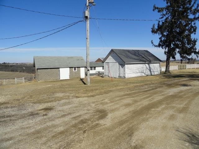 2749 Town Hall Rd, Mount Horeb, WI, 53572, USA, 5 Bedrooms Bedrooms, ,2 BathroomsBathrooms,Residential,Active,2749 Town Hall Rd,2025337