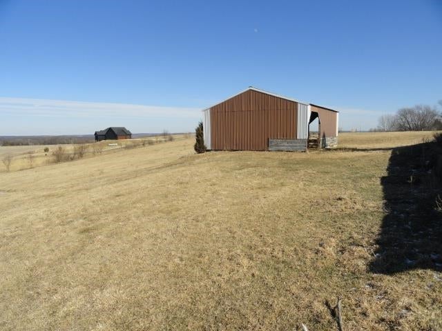 2749 Town Hall Rd, Mount Horeb, WI, 53572, USA, 5 Bedrooms Bedrooms, ,2 BathroomsBathrooms,Residential,Active,2749 Town Hall Rd,2025337