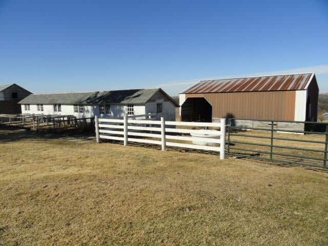 2749 Town Hall Rd, Mount Horeb, WI, 53572, USA, 5 Bedrooms Bedrooms, ,2 BathroomsBathrooms,Residential,Active,2749 Town Hall Rd,2025337
