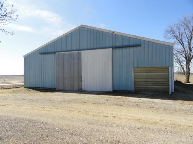 2749 Town Hall Rd, Mount Horeb, WI, 53572, USA, 5 Bedrooms Bedrooms, ,2 BathroomsBathrooms,Residential,Active,2749 Town Hall Rd,2025337