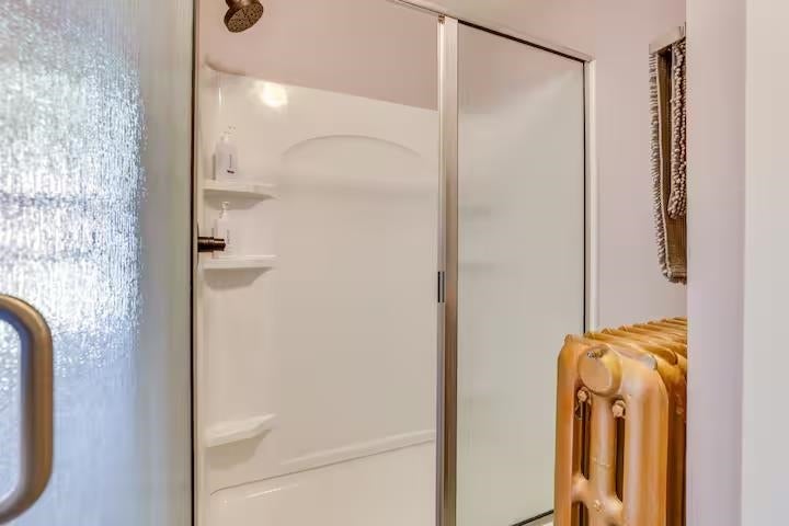 2749 Town Hall Rd, Mount Horeb, WI, 53572, USA, 5 Bedrooms Bedrooms, ,2 BathroomsBathrooms,Residential,Active,2749 Town Hall Rd,2025337