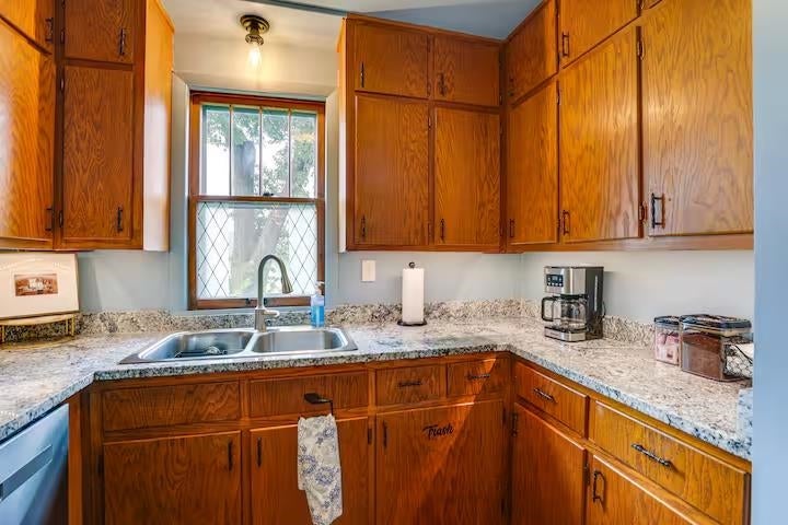 2749 Town Hall Rd, Mount Horeb, WI, 53572, USA, 5 Bedrooms Bedrooms, ,2 BathroomsBathrooms,Residential,Active,2749 Town Hall Rd,2025337