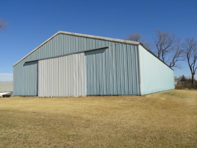 2749 Town Hall Rd, Mount Horeb, WI, 53572, USA, 5 Bedrooms Bedrooms, ,2 BathroomsBathrooms,Residential,Active,2749 Town Hall Rd,2025337