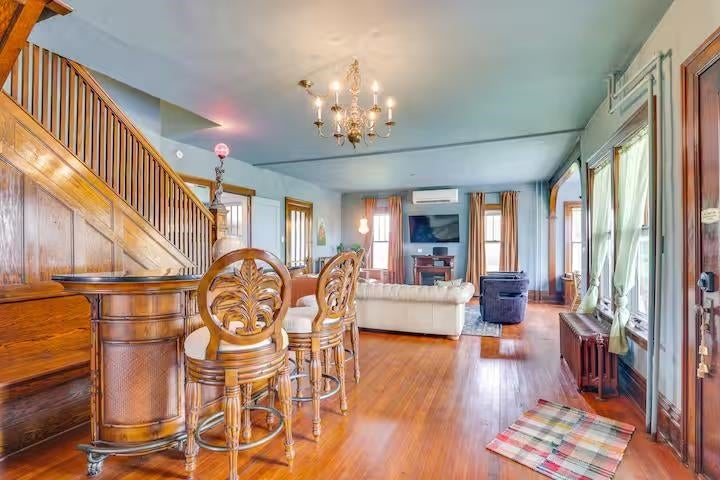 2749 Town Hall Rd, Mount Horeb, WI, 53572, USA, 5 Bedrooms Bedrooms, ,2 BathroomsBathrooms,Residential,Active,2749 Town Hall Rd,2025337