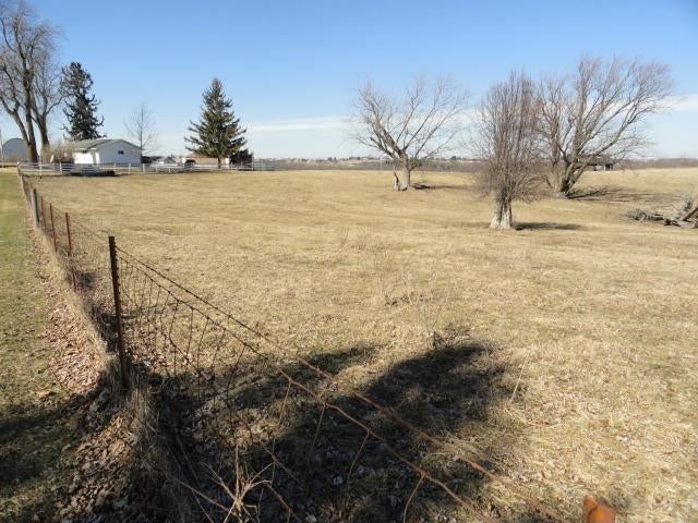 2749 Town Hall Rd, Mount Horeb, WI, 53572, USA, 5 Bedrooms Bedrooms, ,2 BathroomsBathrooms,Residential,Active,2749 Town Hall Rd,2025337