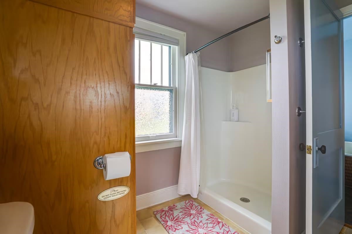 2749 Town Hall Rd, Mount Horeb, WI, 53572, USA, 5 Bedrooms Bedrooms, ,2 BathroomsBathrooms,Residential,Active,2749 Town Hall Rd,2025337