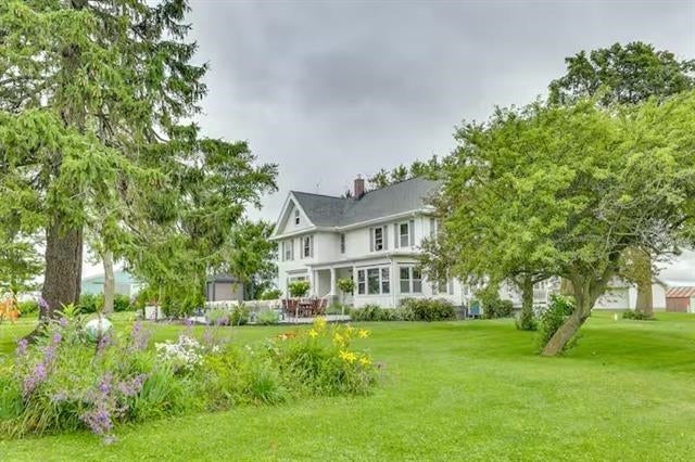 2749 Town Hall Rd, Mount Horeb, WI, 53572, USA, 5 Bedrooms Bedrooms, ,2 BathroomsBathrooms,Residential,Active,2749 Town Hall Rd,2025337