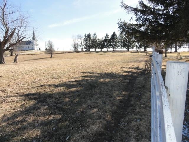 2749 Town Hall Rd, Mount Horeb, WI, 53572, USA, 5 Bedrooms Bedrooms, ,2 BathroomsBathrooms,Residential,Active,2749 Town Hall Rd,2025337