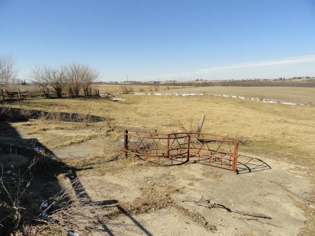 2749 Town Hall Rd, Mount Horeb, WI, 53572, USA, 5 Bedrooms Bedrooms, ,2 BathroomsBathrooms,Residential,Active,2749 Town Hall Rd,2025337