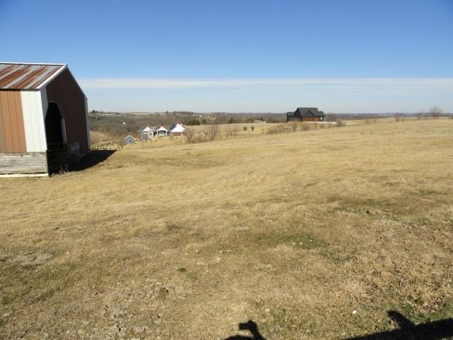 2749 Town Hall Rd, Mount Horeb, WI, 53572, USA, 5 Bedrooms Bedrooms, ,2 BathroomsBathrooms,Residential,Active,2749 Town Hall Rd,2025337