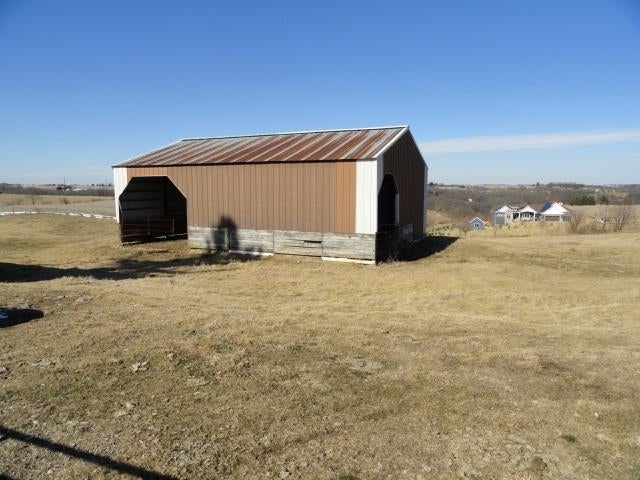 2749 Town Hall Rd, Mount Horeb, WI, 53572, USA, 5 Bedrooms Bedrooms, ,2 BathroomsBathrooms,Residential,Active,2749 Town Hall Rd,2025337