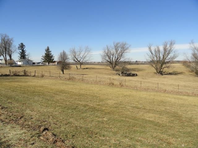 2749 Town Hall Rd, Mount Horeb, WI, 53572, USA, 5 Bedrooms Bedrooms, ,2 BathroomsBathrooms,Residential,Active,2749 Town Hall Rd,2025337