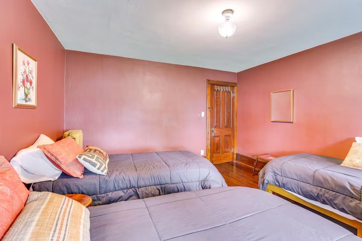 2749 Town Hall Rd, Mount Horeb, WI, 53572, USA, 5 Bedrooms Bedrooms, ,2 BathroomsBathrooms,Residential,Active,2749 Town Hall Rd,2025337