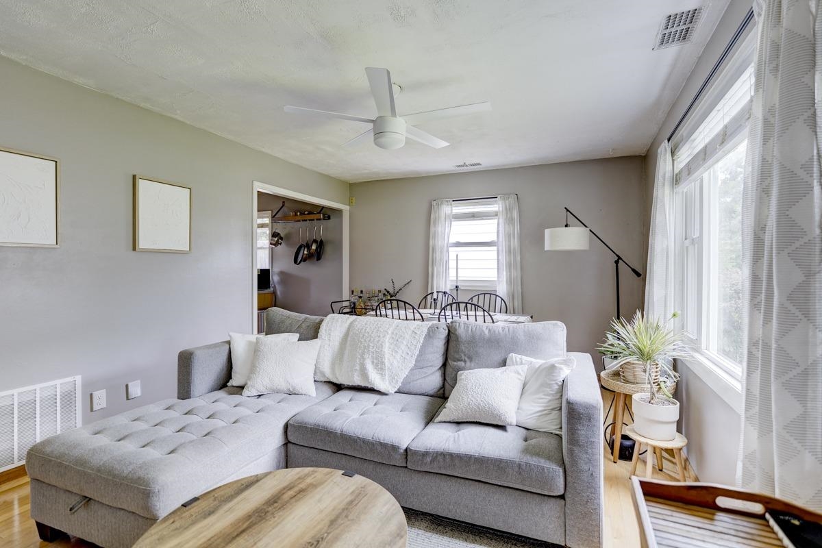 3409 Richard Street