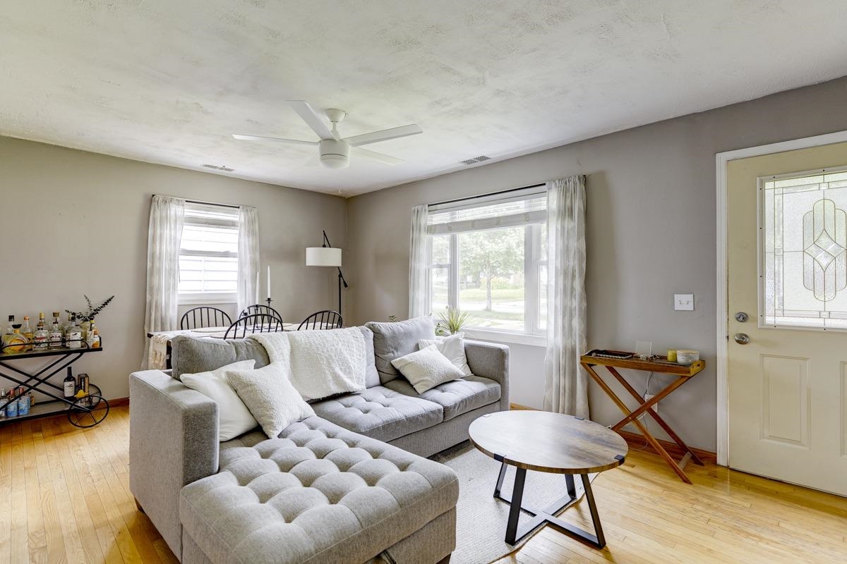 3409 Richard Street