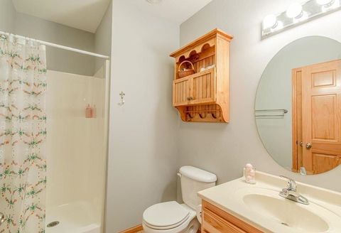 Tiny photo for 1916 Eastwood Way, Mount Horeb, WI 53572 (MLS # 2012698)