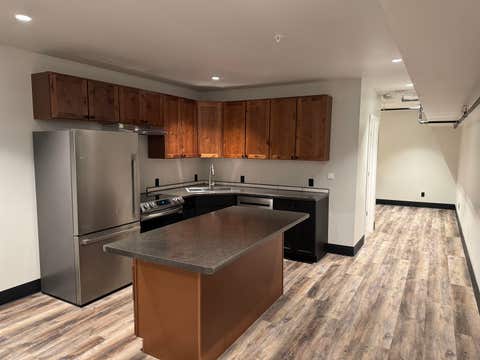 Photo of 826 W 8th Street 826 #826, Appleton, WI 54914 (MLS # 2031468)