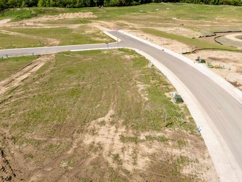 Tiny photo for Lot 27 Belle Farm, Middleton, WI 53562 (MLS # 2012643)