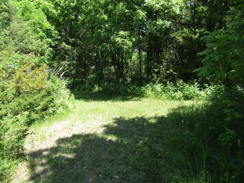 Tiny photo for 4 acres +- Glacier View Court, Milton, WI 53563 (MLS # 2002678)