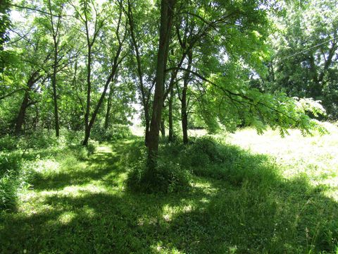 Tiny photo for 4 acres +- Glacier View Court, Milton, WI 53563 (MLS # 2002678)