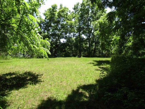 Tiny photo for 4 acres +- Glacier View Court, Milton, WI 53563 (MLS # 2002678)