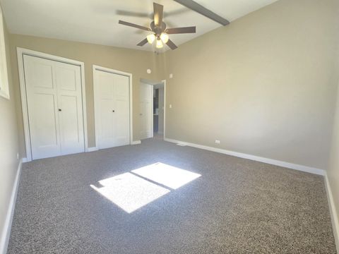 Tiny photo for N5655 County Road T, Princeton, WI 54968 (MLS # 2010448)