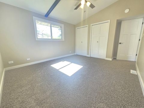Tiny photo for N5655 County Road T, Princeton, WI 54968 (MLS # 2010448)