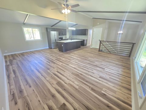 Tiny photo for N5655 County Road T, Princeton, WI 54968 (MLS # 2010448)